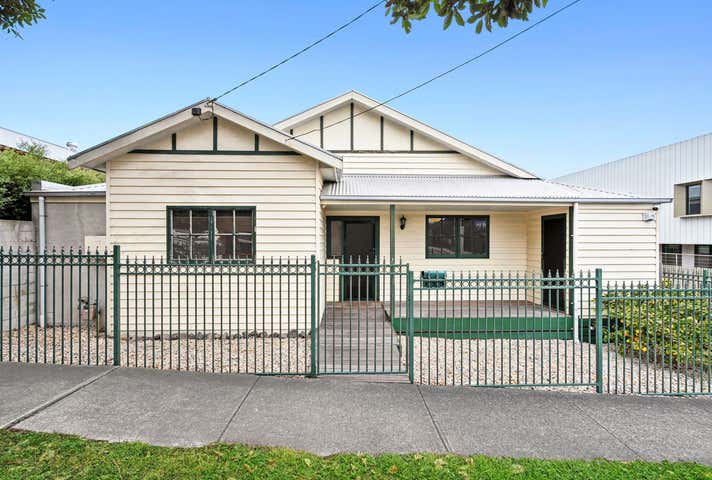 413 Yarra Street South Geelong VIC 3220 - Image 1
