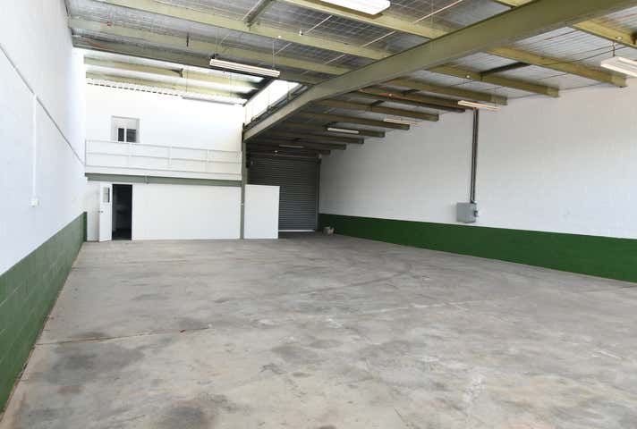 7/43-45 Keane Street Currajong QLD 4812 - Image 6