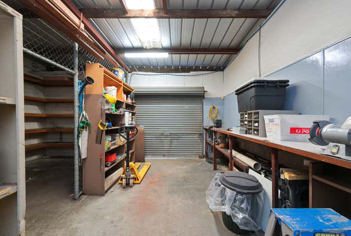 84 Albert Street Osborne Park WA 6017 - Image 13