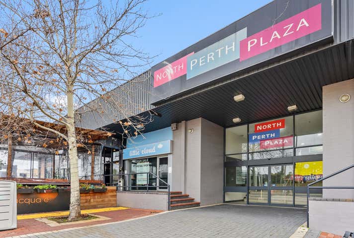 17/391 Fitzgerald Street North Perth WA 6006 - Image 8