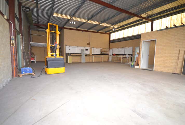 Unit 2/73-75 Poole Street Welshpool WA 6106 - Image 8