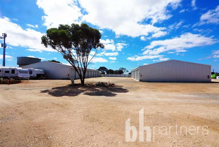 4-6 Walker Avenue Mannum SA 5238 - Image 6