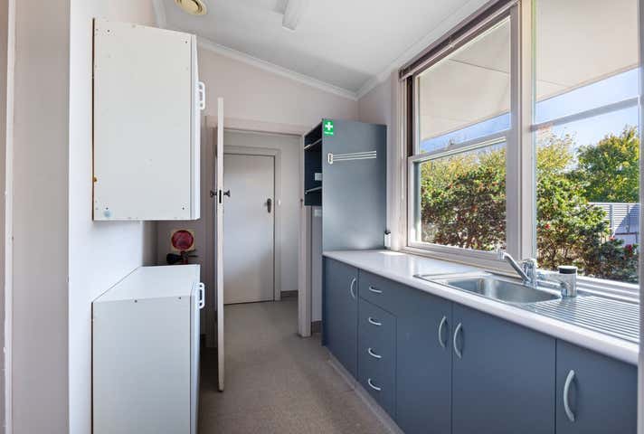 426 Guinea Street Albury NSW 2640 - Image 5