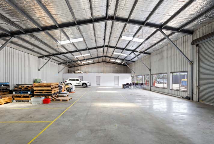 17 Galleghan Street Hexham NSW 2322 - Image 7