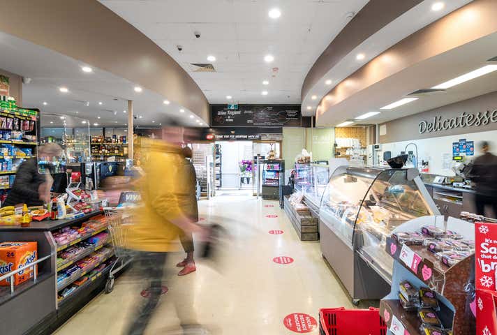 IGA Supermarket Plus Liquor , 10 & 11/115 Anzac Avenue Seymour VIC 3660 - Image 11