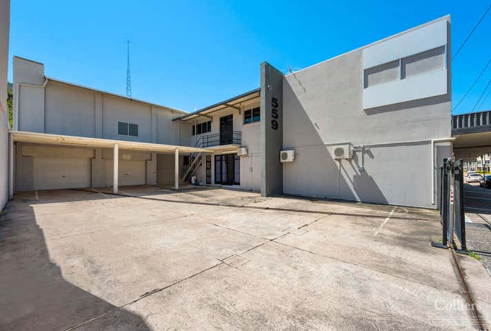 559 Flinders Street Townsville City QLD 4810 - Image 7