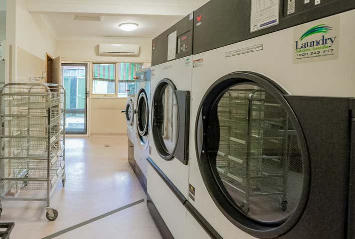 89 Dalton Road Thomastown VIC 3074 - Image 7