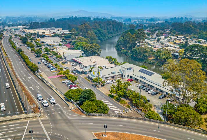 8/1 Station Street Nerang QLD 4211 - Image 9