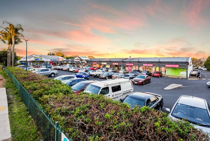 1/300 West Street Kearneys Spring QLD 4350 - Image 4