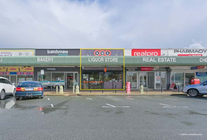 19 Welwyn Avenue Manning WA 6152 - Image 1