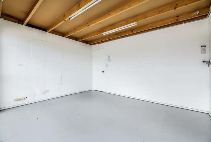 4/2-4 Lace Street Eumemmerring VIC 3177 - Image 9