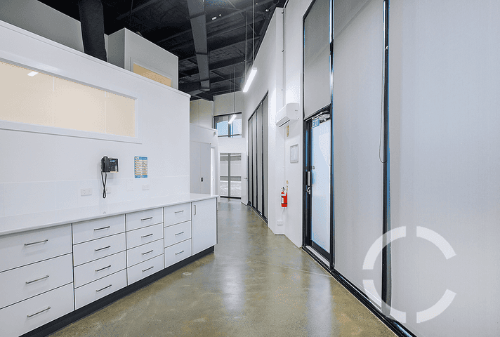 25/4 Suez Street Gordon Park QLD 4031 - Image 6