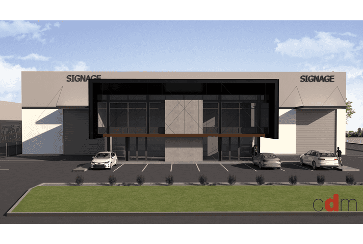 Unit 2, 53 Barley Place Canning Vale WA 6155 - Image 1