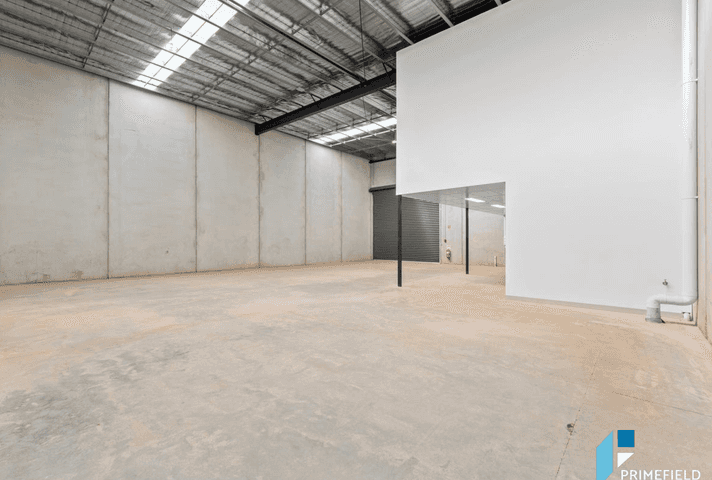 150 Palmers Road Truganina VIC 3029 - Image 10