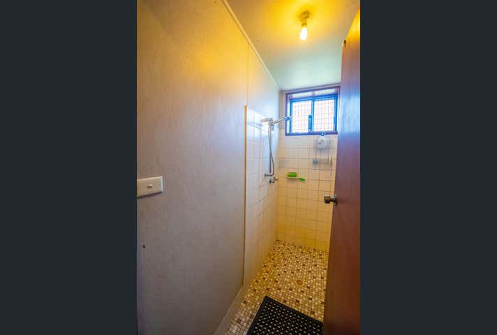 2/1B George Street Mayfield East NSW 2304 - Image 13