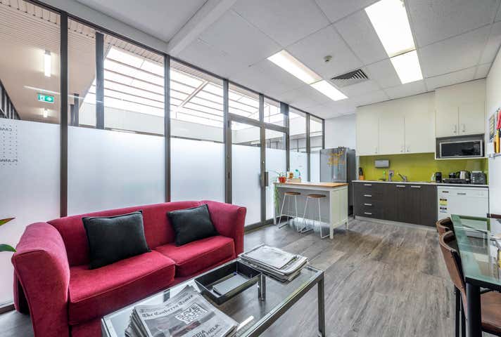 8/32 Lonsdale Street Braddon ACT 2612 - Image 6