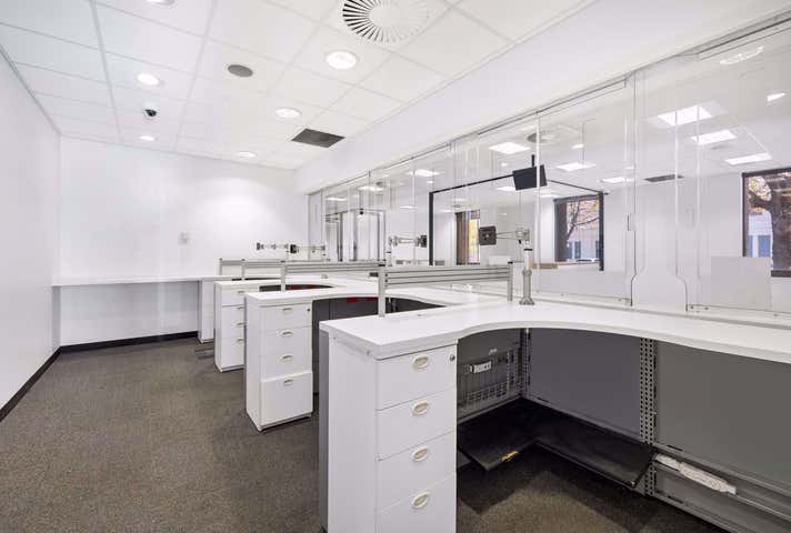 927 Sturt Street Ballarat Central VIC 3350 - Image 8