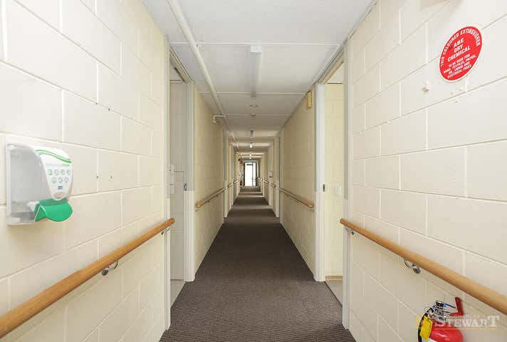 3 Foley Street Terang VIC 3264 - Image 17