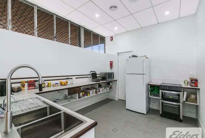 37 Turbo Drive Coorparoo QLD 4151 - Image 6