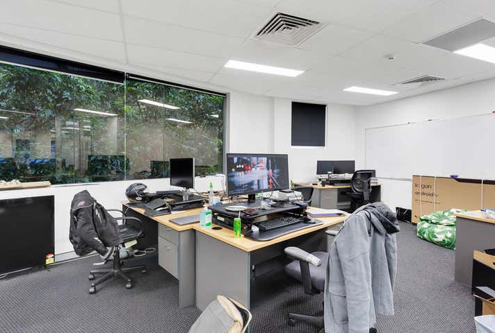 Level 2/40 Florence Street Teneriffe QLD 4005 - Image 10