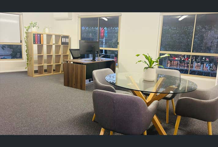 Suite 1A, 1 Davenport St Southport QLD 4215 - Image 5