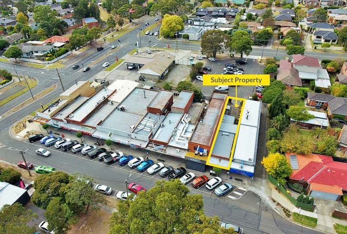 22 Kerrie Road Glen Waverley VIC 3150 - Image 3