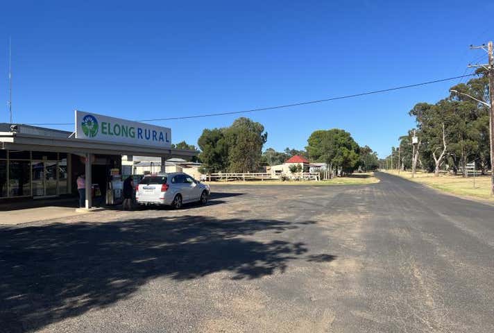 11 & 13 Dubbo Street Elong Elong NSW 2831 - Image 20