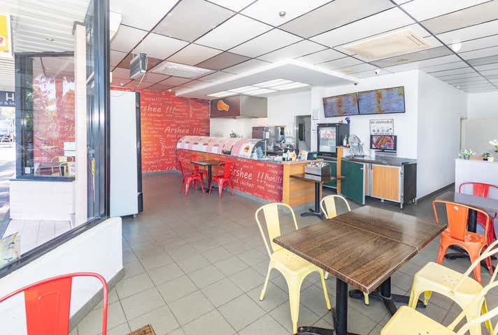 134a Canterbury Road Blackburn South VIC 3130 - Image 11