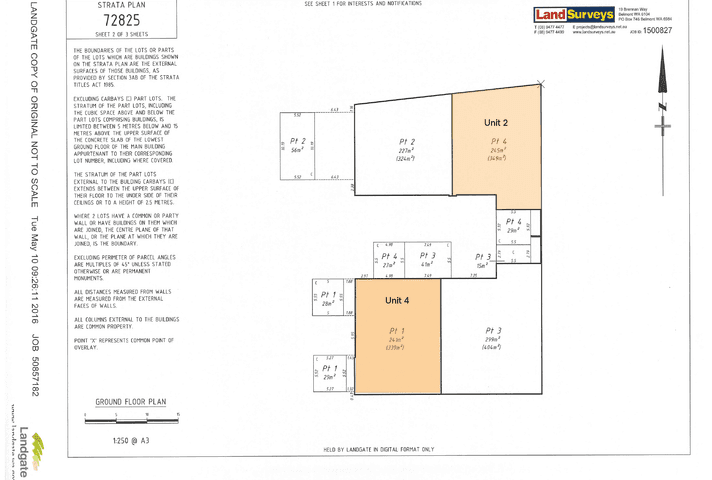 2/36 Hensbrook Loop Forrestdale WA 6112 - Image 13