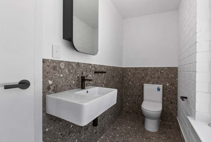 148 Fullarton Rd Rose Park SA 5067 - Image 19