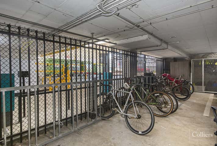 Northtown, 280 Flinders Street Townsville City QLD 4810 - Image 11