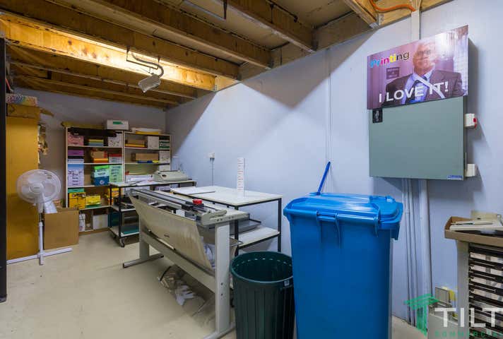 4/9 McCamey Avenue East Rockingham WA 6168 - Image 13