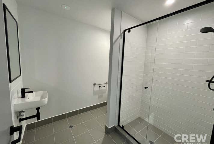 23 Ford Road Coomera QLD 4209 - Image 12