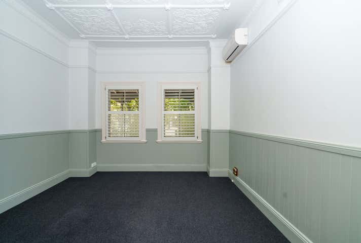 'Lochinvar', 14 Grose Street Leura NSW 2780 - Image 6