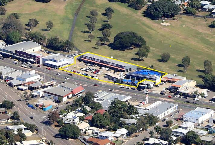 L, 263 Charters Towers Road Mysterton QLD 4812 - Image 8