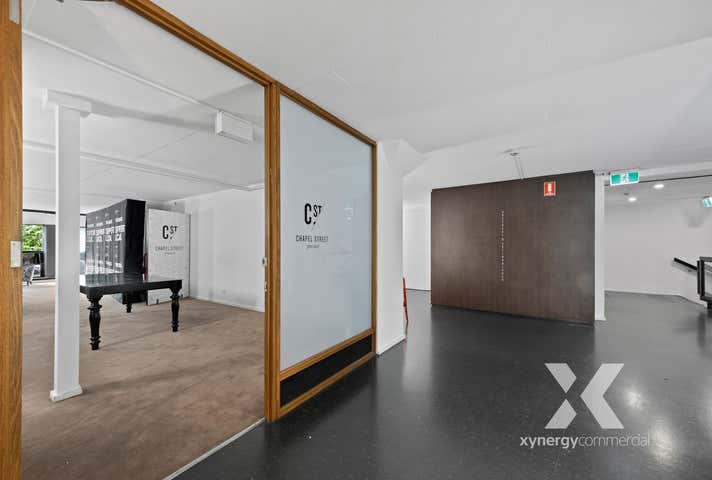 2/25 Izett St Prahran VIC 3181 - Image 2