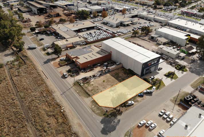 28 Elgee Road Bellevue WA 6056 - Image 1