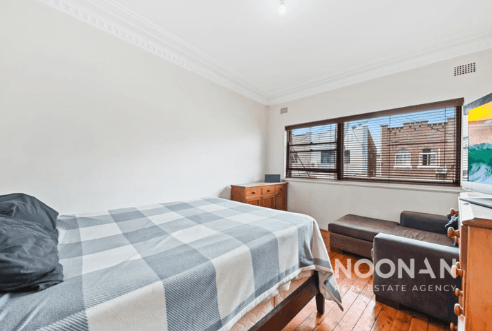 14 Frederick St. Oatley NSW 2223 - Image 12