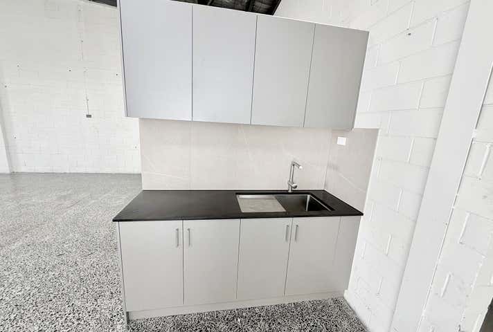 4/273-275 Wickham Road Moorabbin VIC 3189 - Image 6