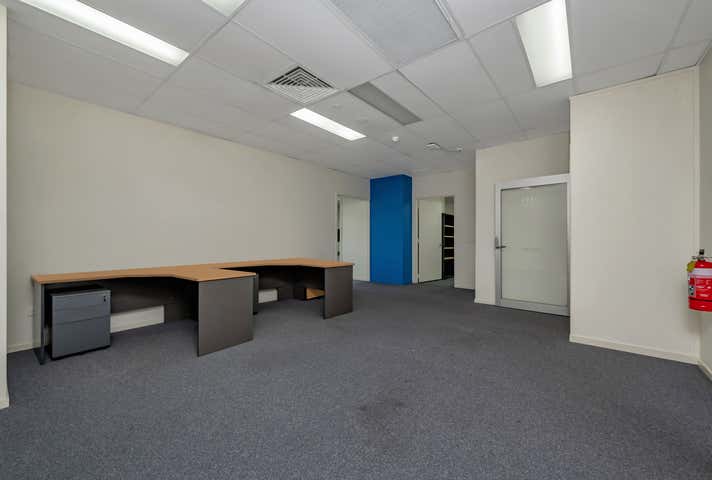 20-32 Keane Street Currajong QLD 4812 - Image 12