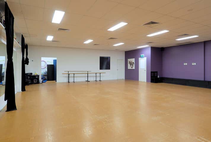 Ellenbrook WA 6069 - Image 17