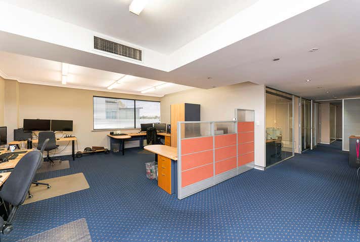 15/58 Kishorn Road Mount Pleasant WA 6153 - Image 9