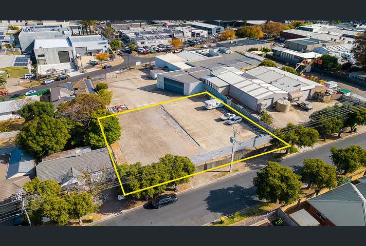 25-27 Pitman Road Windsor Gardens SA 5087 - Image 2