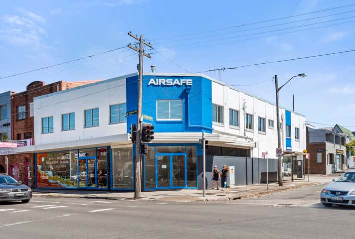 Shop 2/488 Botany Road Beaconsfield NSW 2015 - Image 6