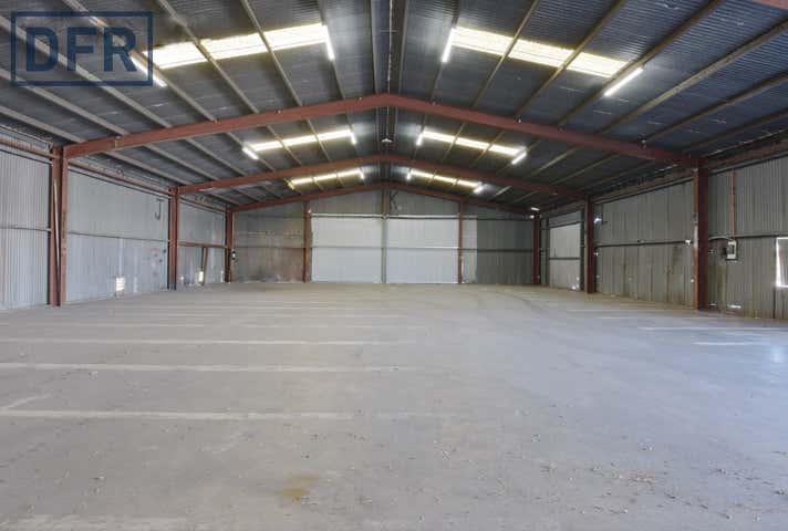 33 Spencer Street Cockburn Central WA 6164 - Image 7