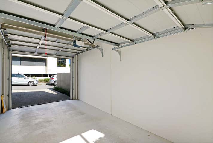 14 Douro Place West Perth WA 6005 - Image 19