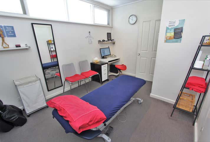 246 Mitcham Road Mitcham VIC 3132 - Image 10