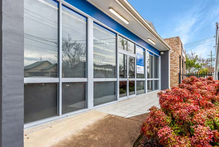 2A/22 Christo Road Georgetown NSW 2298 - Image 16