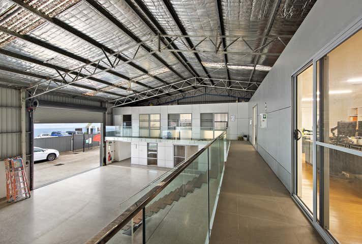 40 Portside Crescent Maryville NSW 2293 - Image 12