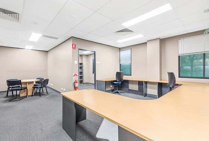 59 Bonville Avenue Thornton NSW 2322 - Image 10